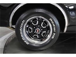 1968 Oldsmobile 442 (CC-2069645) for sale in Bettendorf, Iowa