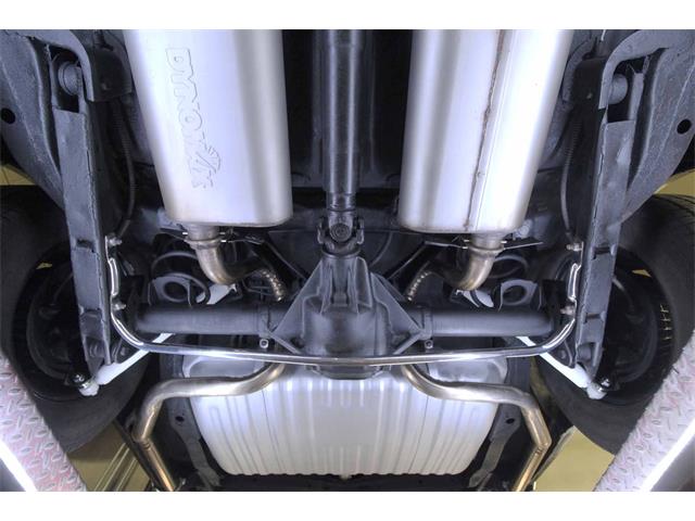 1968 Oldsmobile 442 (CC-2069645) for sale in Bettendorf, Iowa