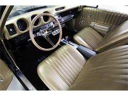 1968 Oldsmobile 442 (CC-2069645) for sale in Bettendorf, Iowa