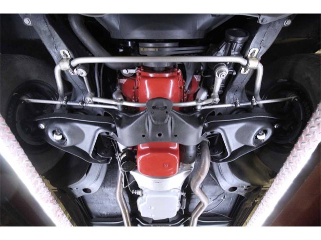 1968 Oldsmobile 442 (CC-2069645) for sale in Bettendorf, Iowa