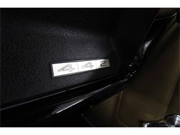 1968 Oldsmobile 442 (CC-2069645) for sale in Bettendorf, Iowa