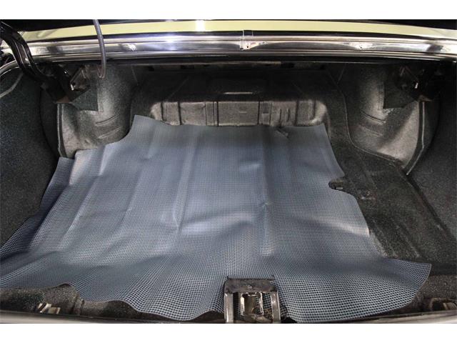 1968 Oldsmobile 442 (CC-2069645) for sale in Bettendorf, Iowa