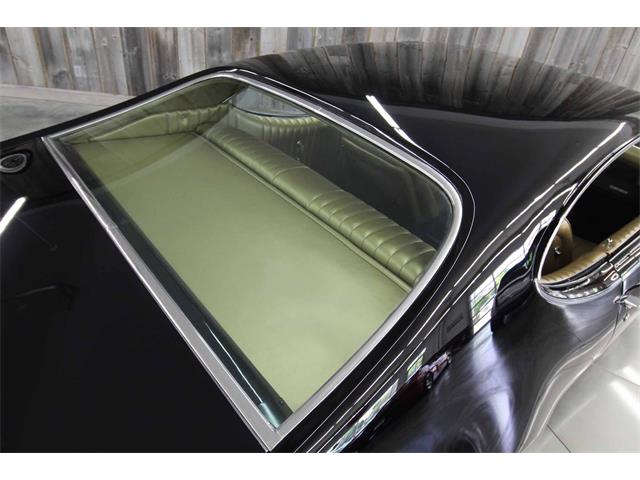 1968 Oldsmobile 442 (CC-2069645) for sale in Bettendorf, Iowa