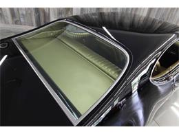 1968 Oldsmobile 442 (CC-2069645) for sale in Bettendorf, Iowa