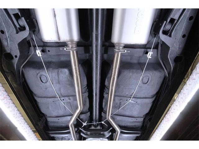 1968 Oldsmobile 442 (CC-2069645) for sale in Bettendorf, Iowa