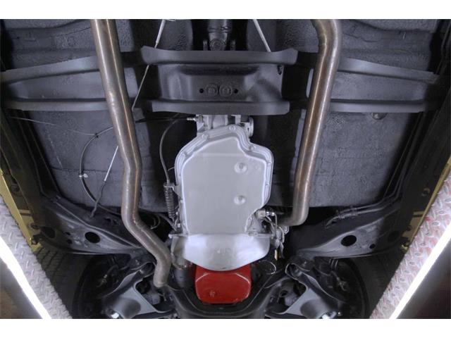 1968 Oldsmobile 442 (CC-2069645) for sale in Bettendorf, Iowa