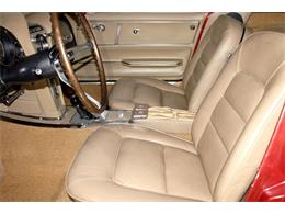 1965 Chevrolet Corvette (CC-2069646) for sale in New Braunfels, Texas