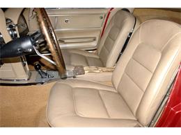 1965 Chevrolet Corvette (CC-2069646) for sale in New Braunfels, Texas