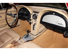 1965 Chevrolet Corvette (CC-2069646) for sale in New Braunfels, Texas