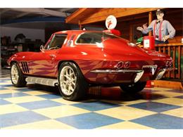 1965 Chevrolet Corvette (CC-2069646) for sale in New Braunfels, Texas