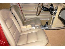1965 Chevrolet Corvette (CC-2069646) for sale in New Braunfels, Texas