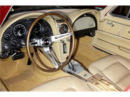 1965 Chevrolet Corvette (CC-2069646) for sale in New Braunfels, Texas