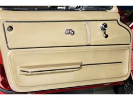 1965 Chevrolet Corvette (CC-2069646) for sale in New Braunfels, Texas