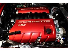 1965 Chevrolet Corvette (CC-2069646) for sale in New Braunfels, Texas