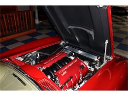 1965 Chevrolet Corvette (CC-2069646) for sale in New Braunfels, Texas