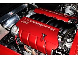 1965 Chevrolet Corvette (CC-2069646) for sale in New Braunfels, Texas
