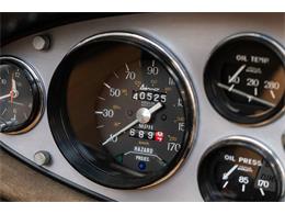 1973 Ferrari Dino 246 GTS (CC-2069647) for sale in Houston, Texas