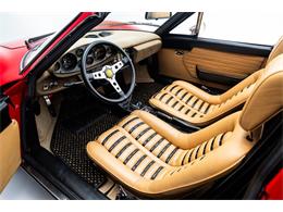 1973 Ferrari Dino 246 GTS (CC-2069647) for sale in Houston, Texas