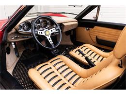 1973 Ferrari Dino 246 GTS (CC-2069647) for sale in Houston, Texas