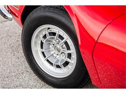 1973 Ferrari Dino 246 GTS (CC-2069647) for sale in Houston, Texas