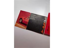 1973 Ferrari Dino 246 GTS (CC-2069647) for sale in Houston, Texas