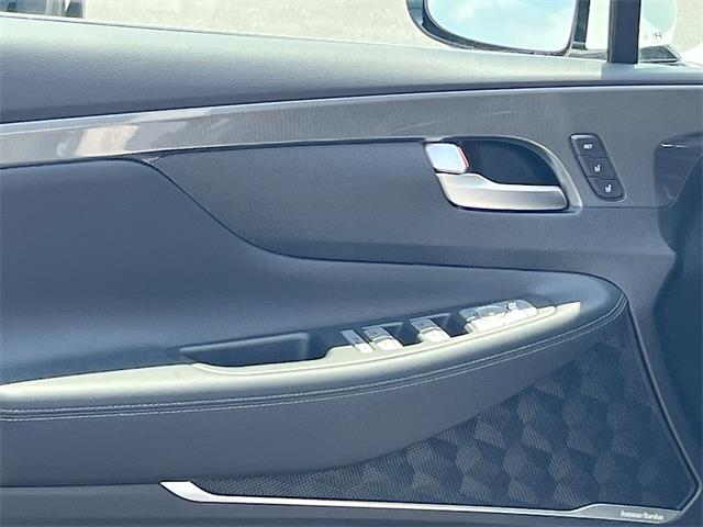 2023 Hyundai Santa Fe (CC-2069648) for sale in Sarasota, Florida