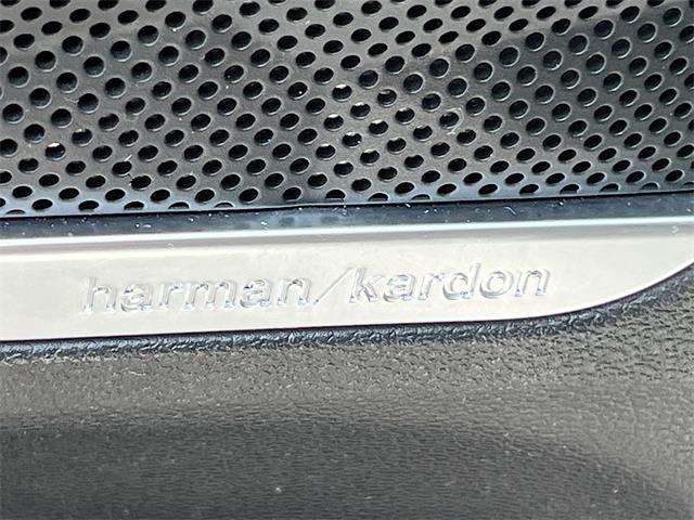 2023 Hyundai Santa Fe (CC-2069648) for sale in Sarasota, Florida