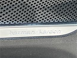 2023 Hyundai Santa Fe (CC-2069648) for sale in Sarasota, Florida