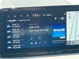 2023 Hyundai Santa Fe (CC-2069648) for sale in Sarasota, Florida