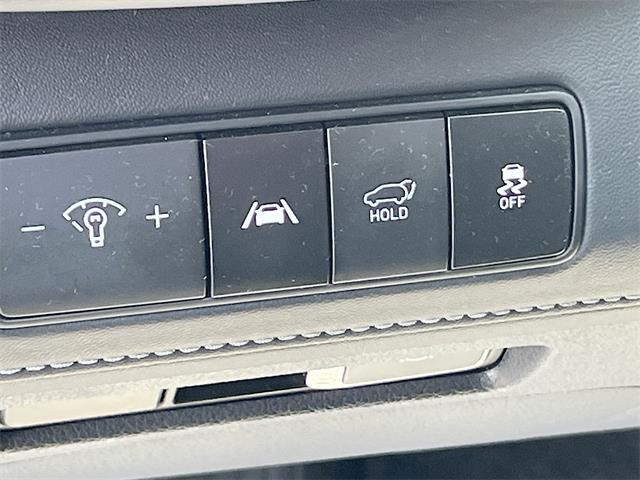 2023 Hyundai Santa Fe (CC-2069648) for sale in Sarasota, Florida