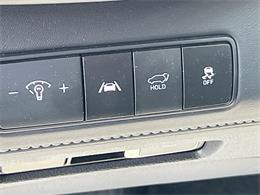 2023 Hyundai Santa Fe (CC-2069648) for sale in Sarasota, Florida