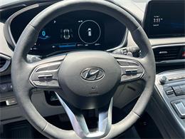 2023 Hyundai Santa Fe (CC-2069648) for sale in Sarasota, Florida
