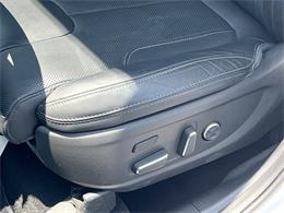 2023 Hyundai Santa Fe (CC-2069648) for sale in Sarasota, Florida