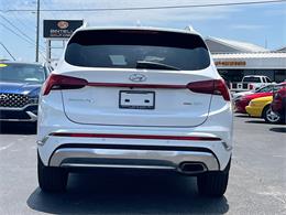 2023 Hyundai Santa Fe (CC-2069648) for sale in Sarasota, Florida