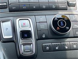 2023 Hyundai Santa Fe (CC-2069648) for sale in Sarasota, Florida