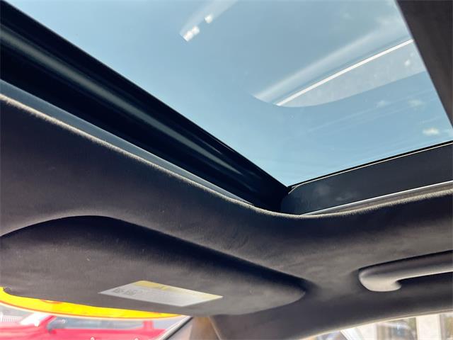 2023 Hyundai Santa Fe (CC-2069648) for sale in Sarasota, Florida