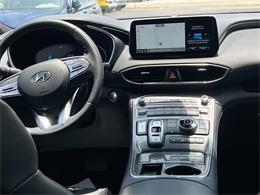 2023 Hyundai Santa Fe (CC-2069648) for sale in Sarasota, Florida