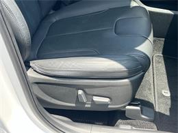 2023 Hyundai Santa Fe (CC-2069648) for sale in Sarasota, Florida