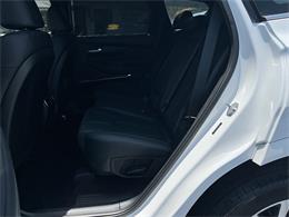 2023 Hyundai Santa Fe (CC-2069648) for sale in Sarasota, Florida