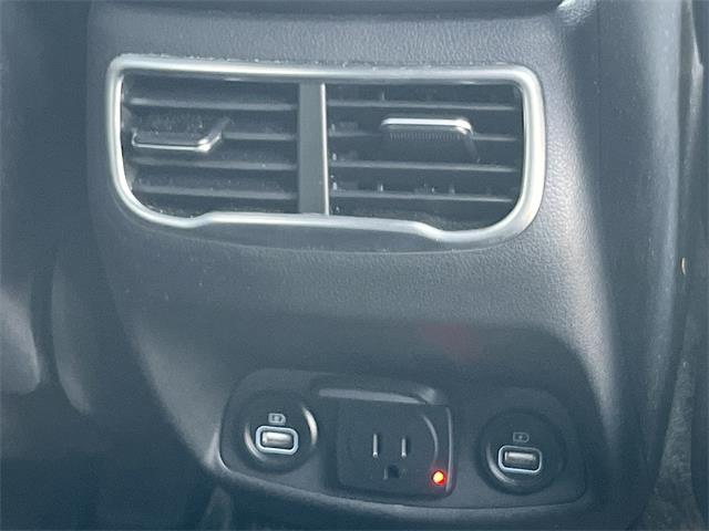 2023 Hyundai Santa Fe (CC-2069648) for sale in Sarasota, Florida