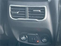 2023 Hyundai Santa Fe (CC-2069648) for sale in Sarasota, Florida