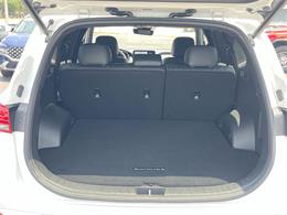 2023 Hyundai Santa Fe (CC-2069648) for sale in Sarasota, Florida