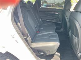 2023 Hyundai Santa Fe (CC-2069648) for sale in Sarasota, Florida