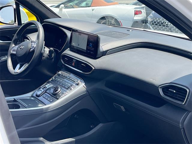 2023 Hyundai Santa Fe (CC-2069648) for sale in Sarasota, Florida