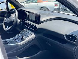 2023 Hyundai Santa Fe (CC-2069648) for sale in Sarasota, Florida
