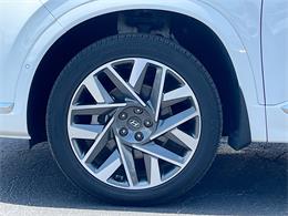2023 Hyundai Santa Fe (CC-2069648) for sale in Sarasota, Florida