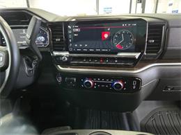 2022 GMC Sierra 1500 (CC-2069649) for sale in Bend, Oregon