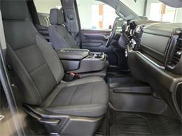 2022 GMC Sierra 1500 (CC-2069649) for sale in Bend, Oregon