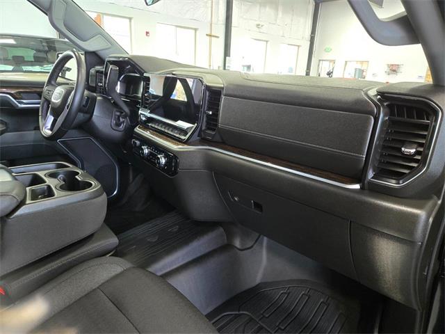 2022 GMC Sierra 1500 (CC-2069649) for sale in Bend, Oregon