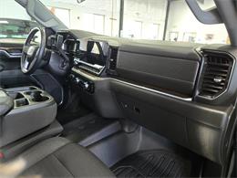 2022 GMC Sierra 1500 (CC-2069649) for sale in Bend, Oregon